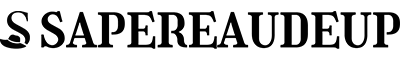 Sapereaudeup